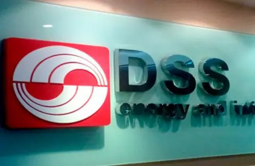 Transaksi Negosiasi Rp1,3 Triliun Guncang Saham PT Dian Swastatika Sentosa Tbk (DSSA)