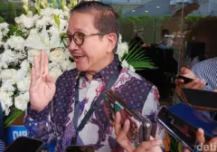 Freeport Indonesia Siapkan Tambang Bawah Tanah Baru, Operasi Dimulai 2029
