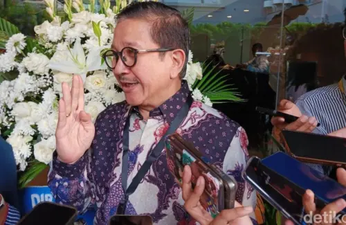 Freeport Indonesia Siapkan Tambang Bawah Tanah Baru, Operasi Dimulai 2029