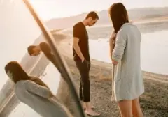 Limerence: Perbedaan Obsesi dan Cinta Sejati yang Menguasai Pikiran