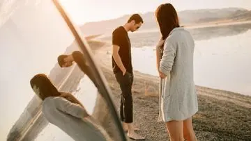 Limerence: Perbedaan Obsesi dan Cinta Sejati yang Menguasai Pikiran