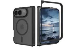 Apple Siapkan Delapan Produk Baru September 2026, Termasuk iPhone Lipat dan iPhone 18 Pro