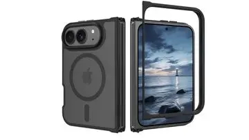 Apple Siapkan Delapan Produk Baru September 2026, Termasuk iPhone Lipat dan iPhone 18 Pro