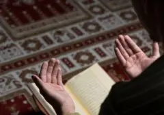 Menyingkap Keutamaan Surah Ad-Dhuha: Pesan Ketenangan dan Harapan dari Sang Pencipta