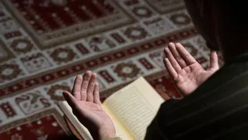 Menyingkap Keutamaan Surah Ad-Dhuha: Pesan Ketenangan dan Harapan dari Sang Pencipta