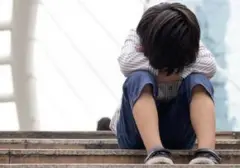 Mengapa Anak Rentan Cengeng dan Penakut? Psikolog Ungkap Akar Masalah dan Solusinya