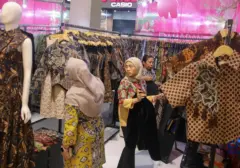 BI Prediksi Perlambatan Belanja Masyarakat Pasca Libur Panjang, Apa Dampaknya?