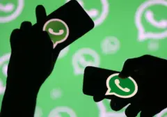 Revolusi Layanan Pelanggan: UMKM Kini Bisa Jawab Chat 24 Jam Penuh dengan AI WhatsApp