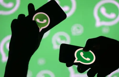 Revolusi Layanan Pelanggan: UMKM Kini Bisa Jawab Chat 24 Jam Penuh dengan AI WhatsApp