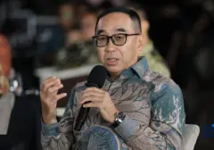 APPI Keluhkan Praktik Debt Collector yang Meresahkan, Desak Reformasi Regulasi