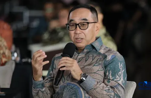 APPI Keluhkan Praktik Debt Collector yang Meresahkan, Desak Reformasi Regulasi