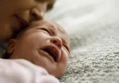 Aroma Manis Panekuk pada Bayi, Tanda Langka Penyakit Genetik yang Perlu Diwaspadai