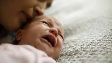 Aroma Manis Panekuk pada Bayi, Tanda Langka Penyakit Genetik yang Perlu Diwaspadai