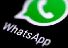 Akun WhatsApp Diblokir Massal Akibat Terlibat 'Judol', Begini Modus Penipuan yang Merajalela