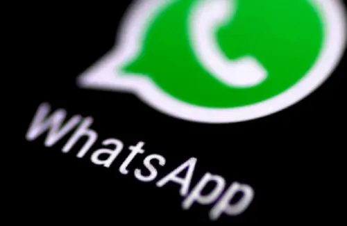 Akun WhatsApp Diblokir Massal Akibat Terlibat 'Judol', Begini Modus Penipuan yang Merajalela