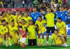 Protes Suporter Malaysia: Kenaikan Tiket Semifinal Piala AFF 2026 dan Keluhan Fasilitas Stadion