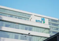 Transformasi Digital: Rumah Sakit dan Pabrik Raih Efisiensi Biaya dan Minimalkan Downtime Melalui Bangunan Cerdas