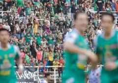 Suporter Tim Tamu Diizinkan Hadir di Liga Indonesia 2026/2027, FIFA Beri Lampu Hijau dengan Syarat