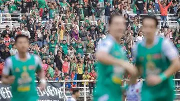 Suporter Tim Tamu Diizinkan Hadir di Liga Indonesia 2026/2027, FIFA Beri Lampu Hijau dengan Syarat