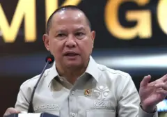 KP2MI Buka Pendaftaran Pelatihan Asta Mandala, Dorong SMK Siap Bersaing di Pasar Global