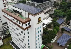 Proyeksi Optimistis: Penerimaan Negara Bukan Pajak (PNBP) Sektor ESDM 2026 Diprediksi Lampaui Target