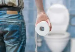 Mengapa Ide Cemerlang Sering Datang di Toilet? Ilmuwan Ungkap Alasannya