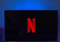 Netflix 4K Kini Tersedia di Peramban Chrome untuk Pengguna Tertentu
