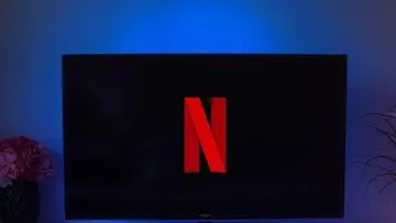 Netflix 4K Kini Tersedia di Peramban Chrome untuk Pengguna Tertentu