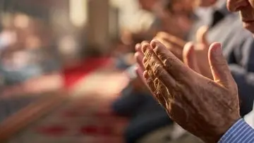 Menyambut Rebo Wekasan: Doa Tolak Bala Menjadi Amalan Penting Umat Muslim