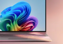 Aplikasi Cuaca Windows 11 Terindikasi Boros Memori, Capai 1,2 GB RAM