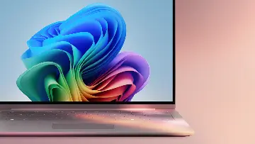 Aplikasi Cuaca Windows 11 Terindikasi Boros Memori, Capai 1,2 GB RAM