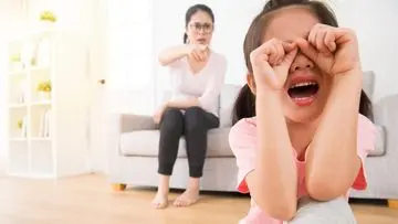 Waspada 7 Kebiasaan Orang Tua yang Mengikis Kecerdasan Emosional Anak