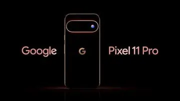 Google Pixel 11 Series, Pixel 11 Pro, dan Pixel 11 Fold Siap Menggebrak Pasar 13 Agustus