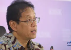Optimisme Tinggi: Purbaya Yakin Pertamina Hulu Energi Indonesia Tarik Investasi Asing Rp500 Triliun