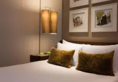 Jejak Sejarah Hotel: Dari Penginapan Kuno hingga Konsep Modern