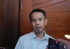 Dana Iklim Rp500 Miliar Telah Disalurkan ke 1.266 Desa untuk Adaptasi dan Mitigasi Perubahan Iklim