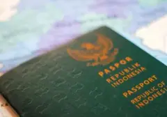 Paspor Indonesia Kini Buka Akses Bebas Visa ke 89 Negara: Daftar Lengkap dan Potensi Dampaknya