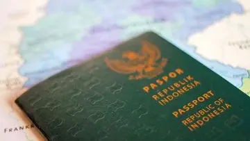 Paspor Indonesia Kini Buka Akses Bebas Visa ke 89 Negara: Daftar Lengkap dan Potensi Dampaknya