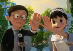 Keunikan Nama Warga Indonesia Jadi Sorotan Media Jepang: Ada Nobita hingga Naruto