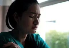 Mengenali Jejak Pengasuhan Narsistik: Tanda-tanda yang Perlu Diwaspadai