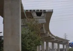 Investasi Jumbo Rp 36 Triliun Mengalir ke Jalan Tol RI, Investor Asing Optimistis