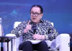 Indonesia Temukan Cadangan Emas Baru Raksasa, Potensi Lampaui Tambang Freeport