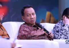 Benahi Ketertelusuran Asal Emas: Mengapa Urgensi Ini Mendesak?