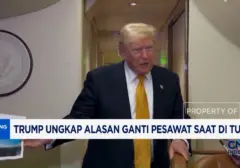 PBB Peringatkan Krisis Air di Gaza dan Eskalasi Kekerasan di Tepi Barat