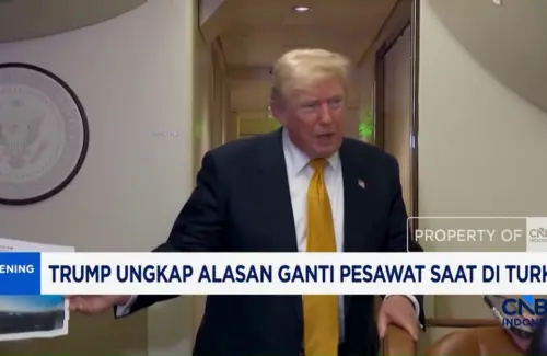 PBB Peringatkan Krisis Air di Gaza dan Eskalasi Kekerasan di Tepi Barat