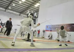 Tiga Cabang Olahraga Indonesia Siap Berlaga di Asian Games 2026 dengan Dana Mandiri