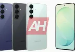 Bocoran Spesifikasi Samsung Galaxy S24 FE Jelang Peluncuran