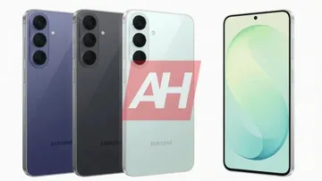 Bocoran Spesifikasi Samsung Galaxy S24 FE Jelang Peluncuran