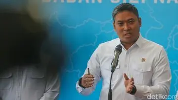 Guru Kini Bisa Laporkan Keluhan Program Makan Bergizi Gratis Melalui Kanal Aduan BGN