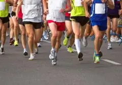 Persiapan Matang Jelang Race Lari Pertama: 7 Tips Jitu Agar Tak Kewalahan